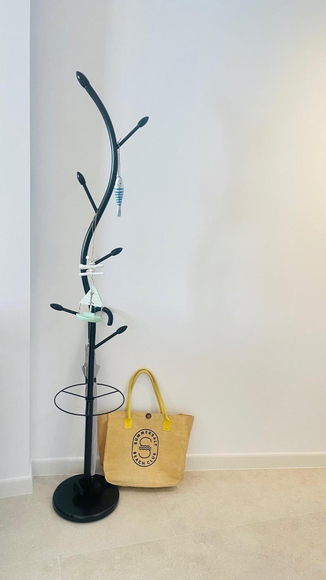 شقة New Calm & Charming Loft ألتيا المظهر الخارجي الصورة