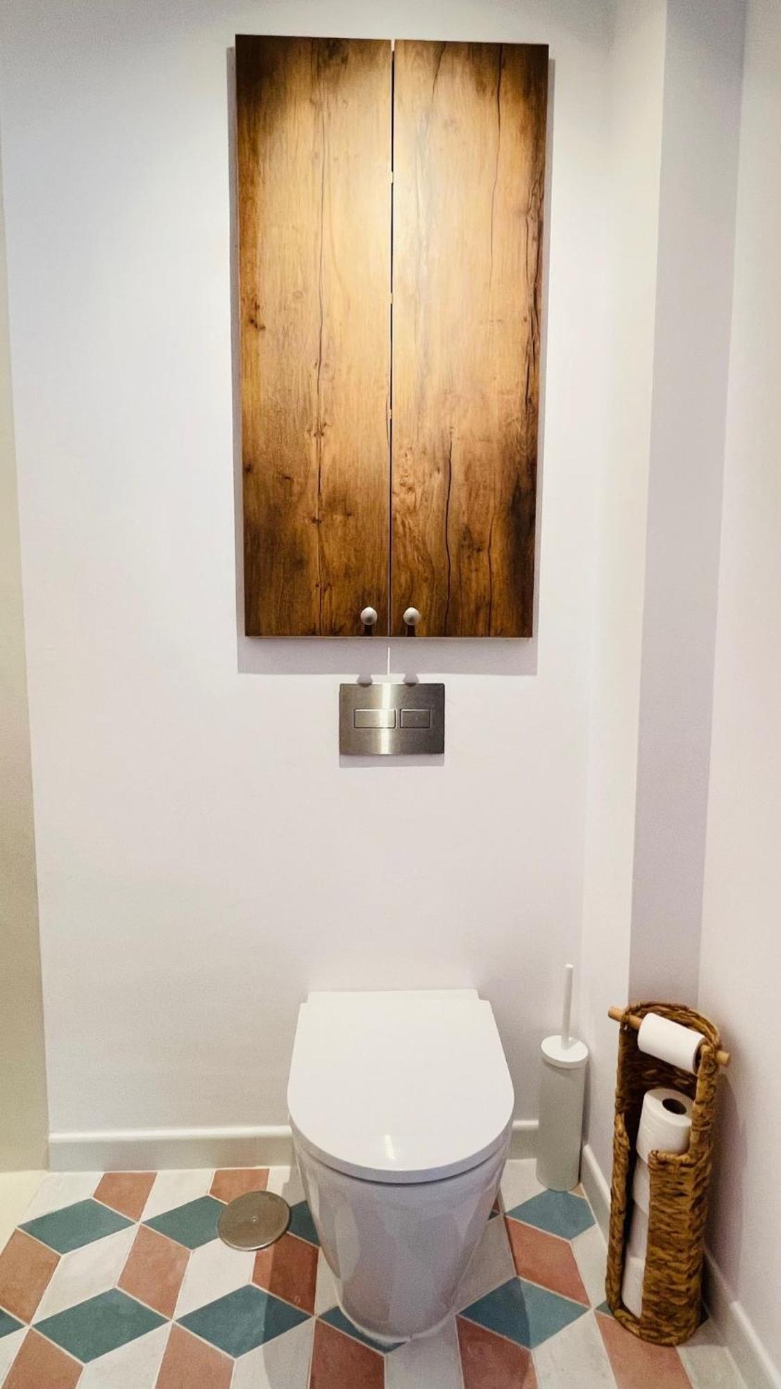 شقة New Calm & Charming Loft ألتيا المظهر الخارجي الصورة