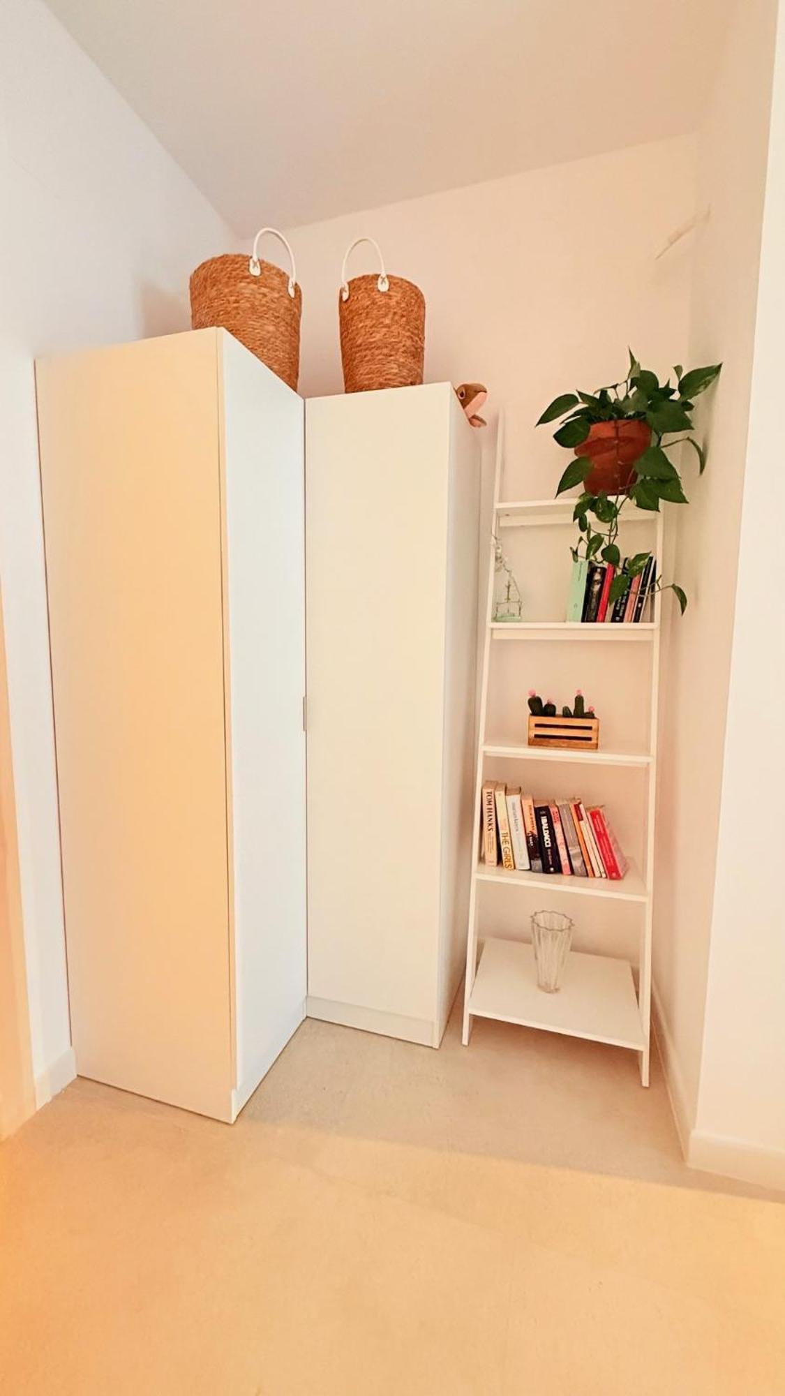 شقة New Calm & Charming Loft ألتيا المظهر الخارجي الصورة